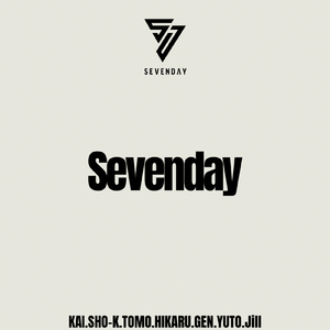 Sevenday
