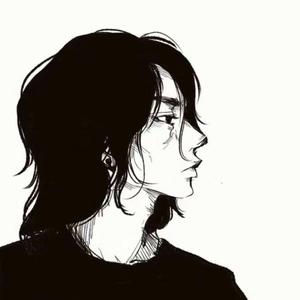 隔岸 prod. Furyl, 4_Chords.