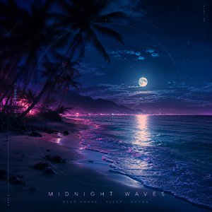 Midnight Waves