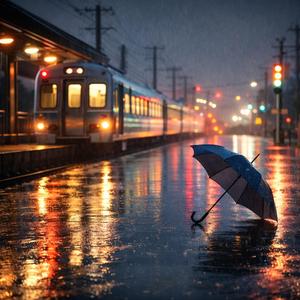 아무말도 못한채 (Words I Couldn’t Say) | Emotional Healing Ballad