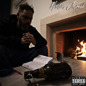 Reality Check (Skit)