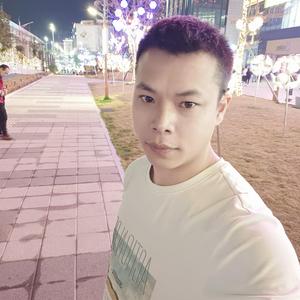 我是一个打工人