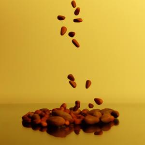 Lil Nas X-Old Town Road x Colt.45 remix prod.by sffaMoon（sffaMoon remix）