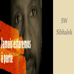 Jamais Estaremos à Parte