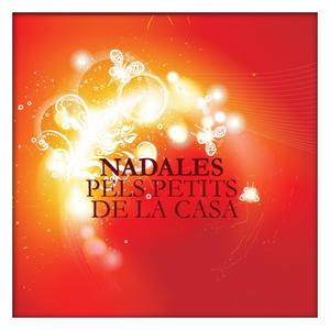 Les Dotze Campanades