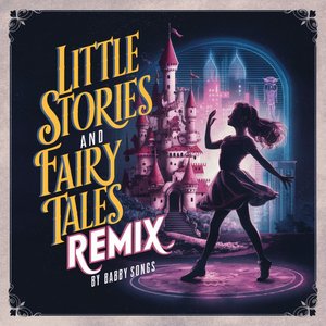 The pigeon and the ant