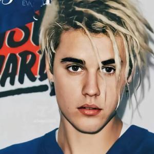 Lonely (Cover::Justin Bieber)