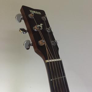 我在试着重新描绘你的容颜