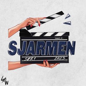 Sjarmen 2023 (Hjemmesnekk)