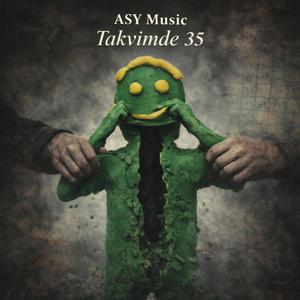 Takvimde 35
