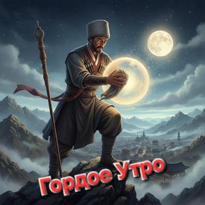 Гордое утро