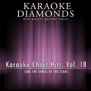 Oh Girl (Karaoke Version) [Originally Performed By Paul Young]