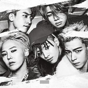 BB大棒-Tonight（Gfanfan remix）