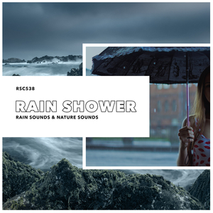 Rainbands (Original Mix)