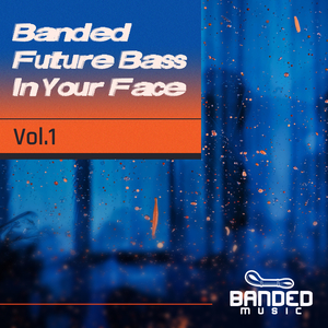 Psychofreak (Club Mix)