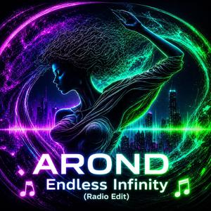 Endless Infinity (Radio Edit)