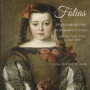 Diferencias de Folias, Wsc 152