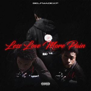 Heartbreak Anniversary