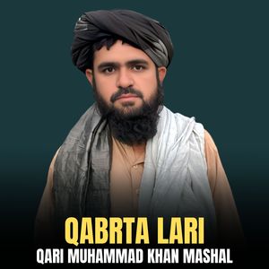Qabrta Lari