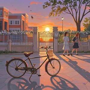 那年夏天没说完_柯宏伟