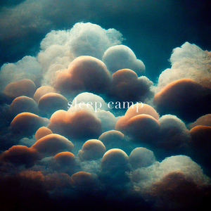 Cloudscapes