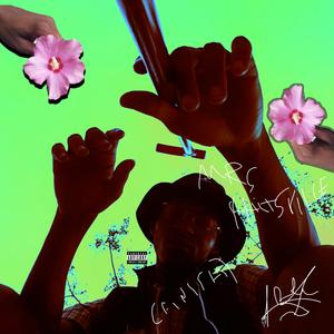 Sincero (feat. SIISII) (New Master)