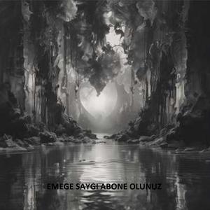 YÜREĞİMDEKİ BOŞLUK