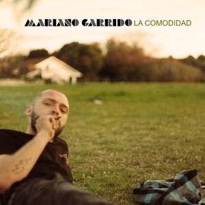La Comodidad