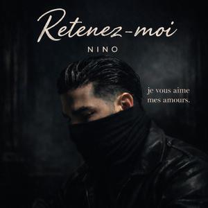 Retenez-moi