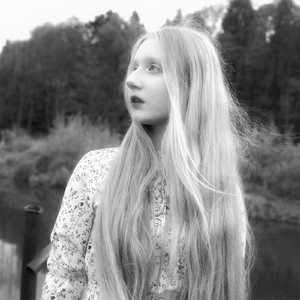 Завтрашний День