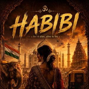 Habibi