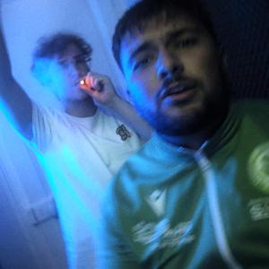 Freestyle Monarque (feat. Kexo, P1, BIGTONY.KRZ, Ajimili & Shere Khane)