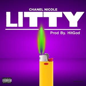 Litty
