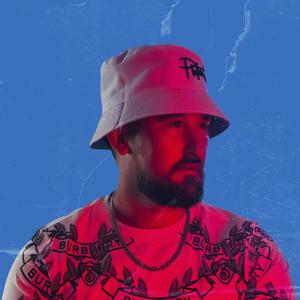 Fantasias (feat. Palma MSC)