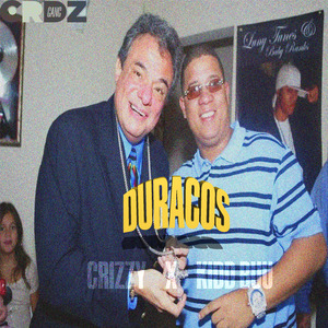 Duracos
