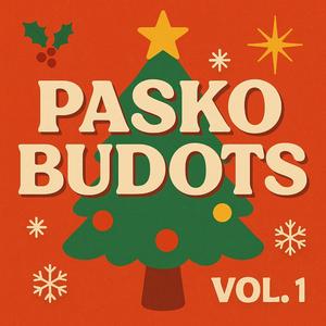 Pasko