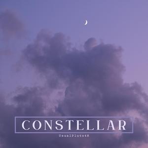 Constellar