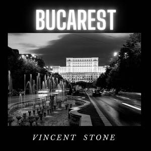 Bucarest