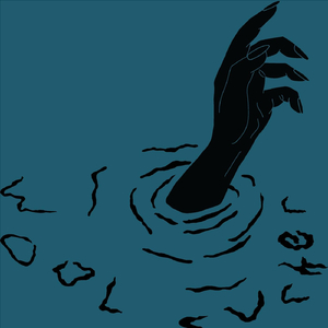 Rusalka (Drown with Me)