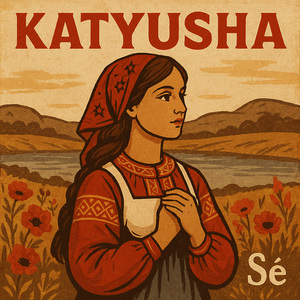 Katyusha