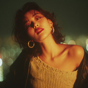 クローズ・ラブレター