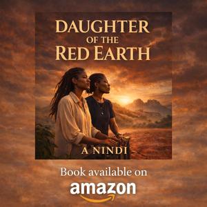 Balance (Zvese Zvinodzoka)