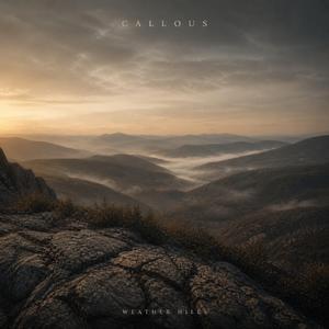 Callous