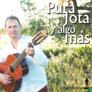 Como un beso de dulzura