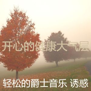 一尘不染性质印象数