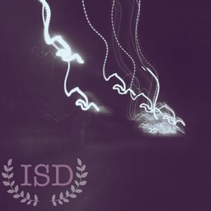 Isd