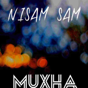 Nisam Sam