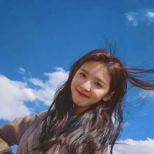 《生命的旅途》