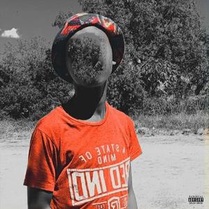 Xikwembu (feat. MFG Dawgy)