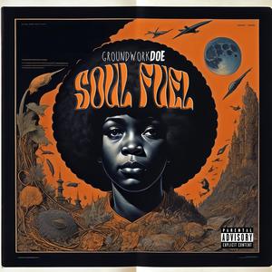 STRANGERINMYCITY (feat. Donno Jay)